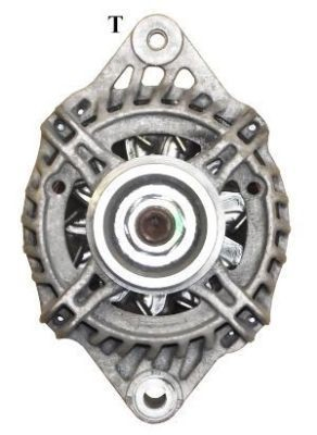 Suporte do freio dianteiro esquerdo Fiat/Alfa/Lancia 71793156 preço, a partir de 87,65 USD